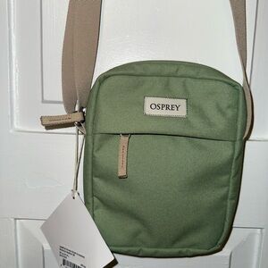 Osprey Arcane Small Crossbody